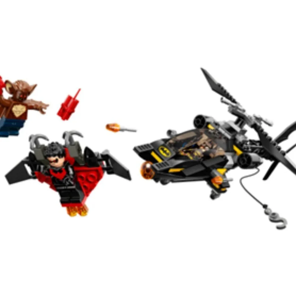 Lego ***no box